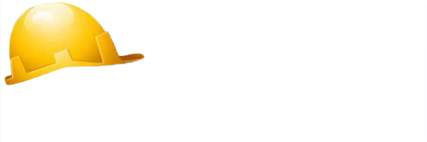 SLGWarranty_Logo